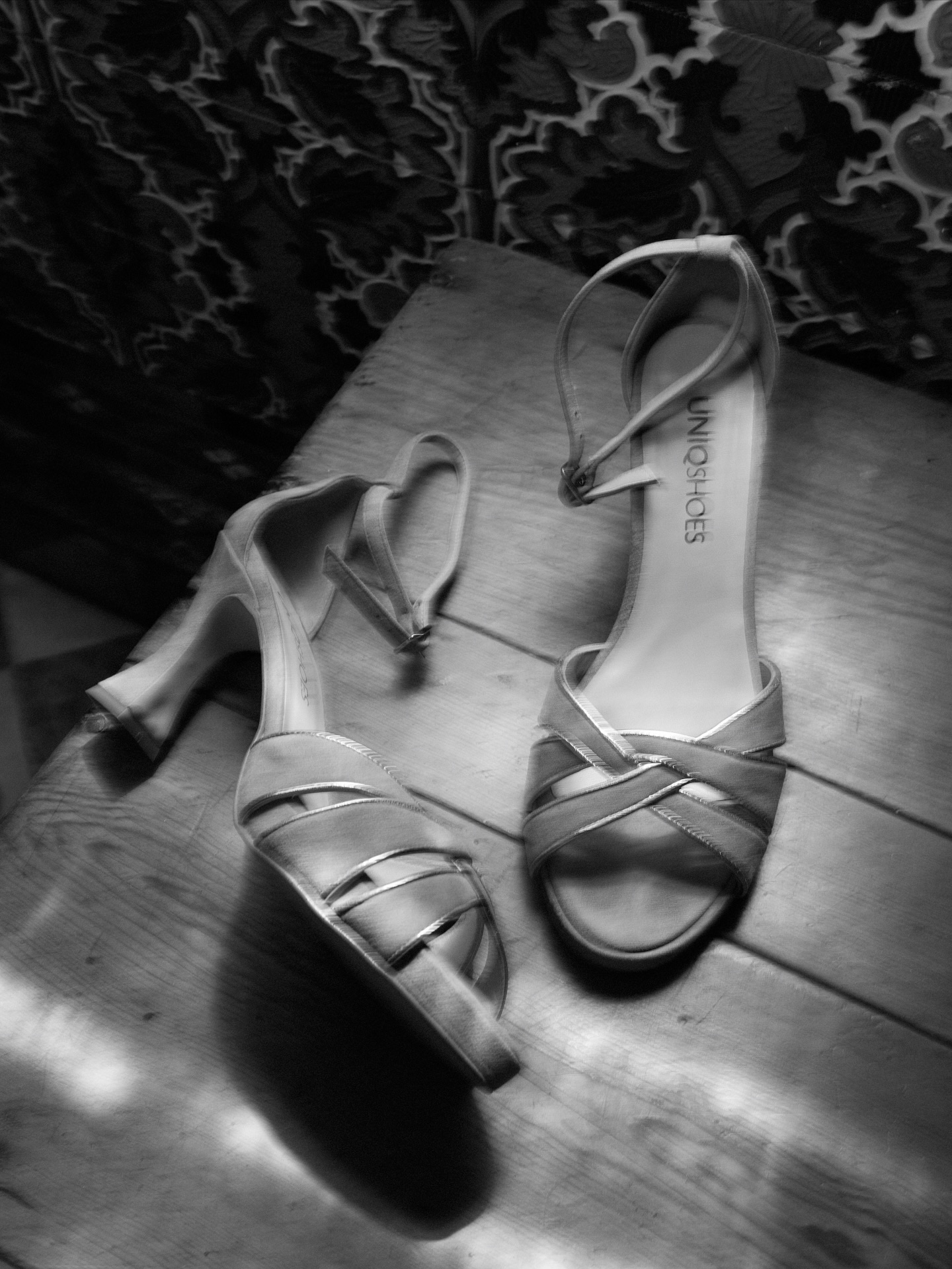 Algunos detalles que formaron parte del gran día de Loreto 🤍 Wedding Planner, Diseño y Decoración @cuccarosse Fotografía @jesusmartinezphotos Video @a2cproducciones.weddings Vestido novia @silviafernandezatelier Zapatos @uniqshoes Espacio @fincalacarrena #cuccarosse #cuccarosseweddingplanner #weddingplanner #organizacionboda #weddingplannerespaña #weddingplannercadiz #weddingcadiz #weddingspain #weddingplannerspain #destinationwedding #destinationweddingcadiz #cadizwedding #cadizweddingplanner #preparativosboda #preparativosnovia #bride #zapatosnovia #ramonovia #vestidonovia #bodacivil #bodareligiosa #cadiz #bodascadiz #bodaandalucia #bodasandalucia #weddinginspo #weddinginspiration #weddingideas #weddingday #bodas2025