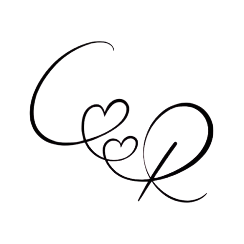 logo-cucca-rosse