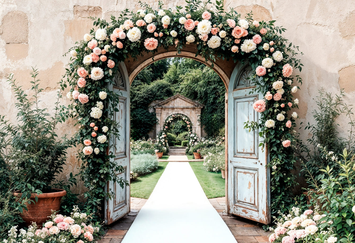 Boda